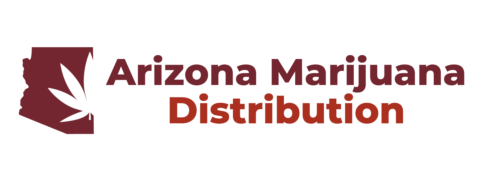 Arizona Marijuana Distribution